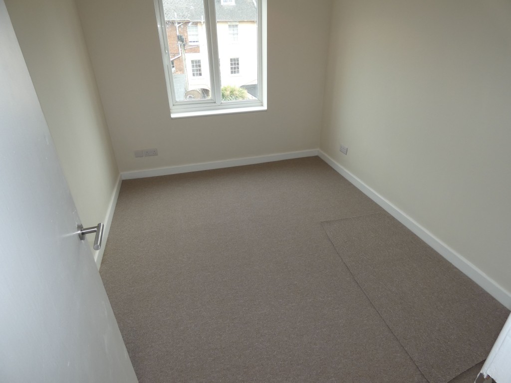Images for Cowick Street, Exeter