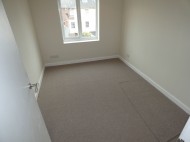 Images for Cowick Street, Exeter