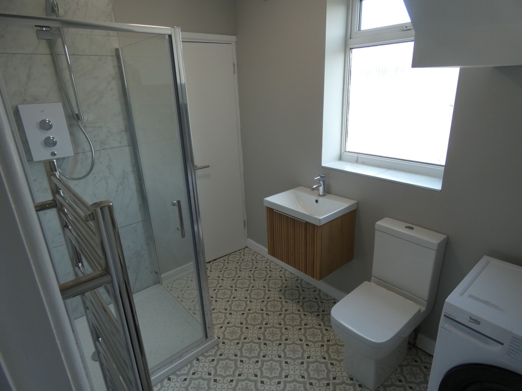 Images for Cowick Street, Exeter