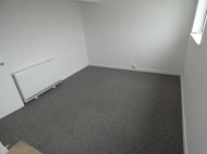 Images for Cowick Street, Exeter