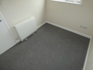 Images for Cowick Street, Exeter