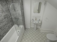 Images for Cowick Street, Exeter