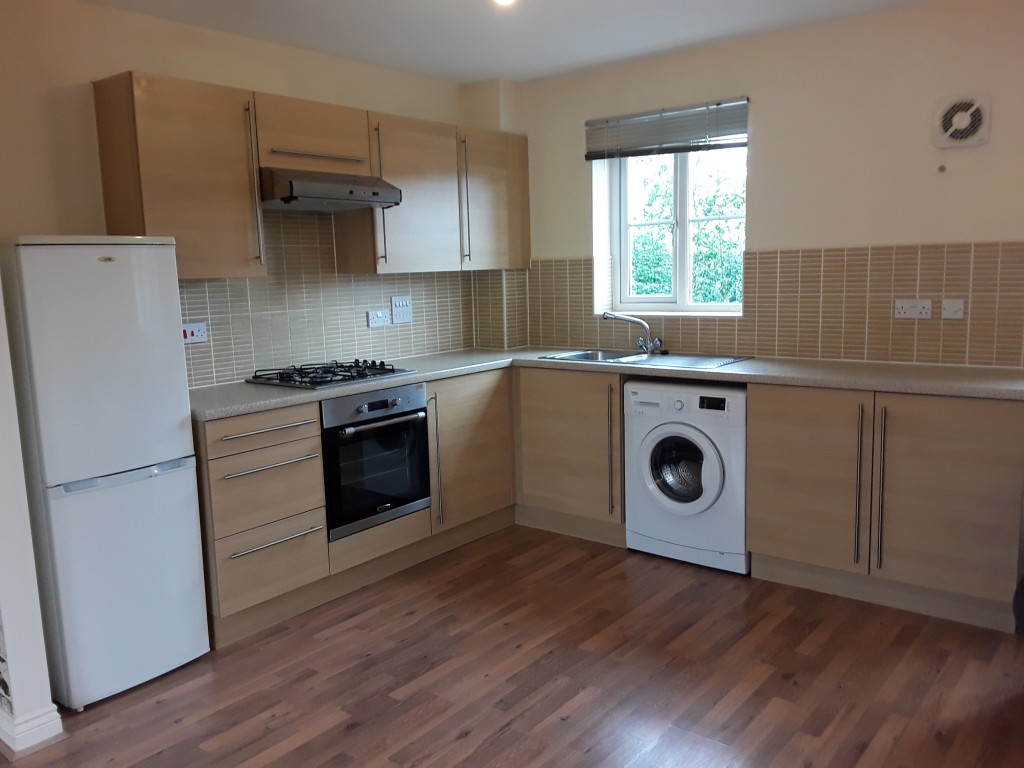 Images for Chaucer Grove, Exeter