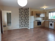 Images for Chaucer Grove, Exeter