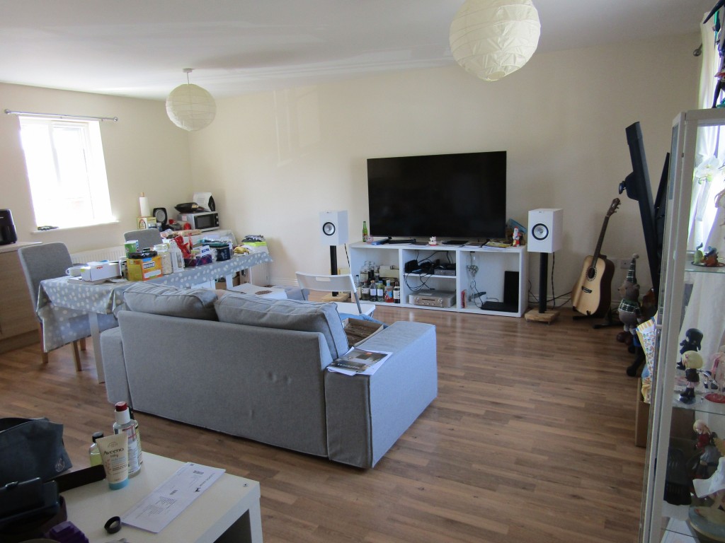 Images for Chaucer Grove, Exeter