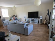 Images for Chaucer Grove, Exeter