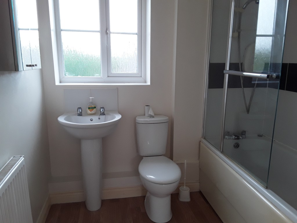 Images for Chaucer Grove, Exeter