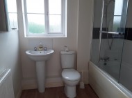Images for Chaucer Grove, Exeter