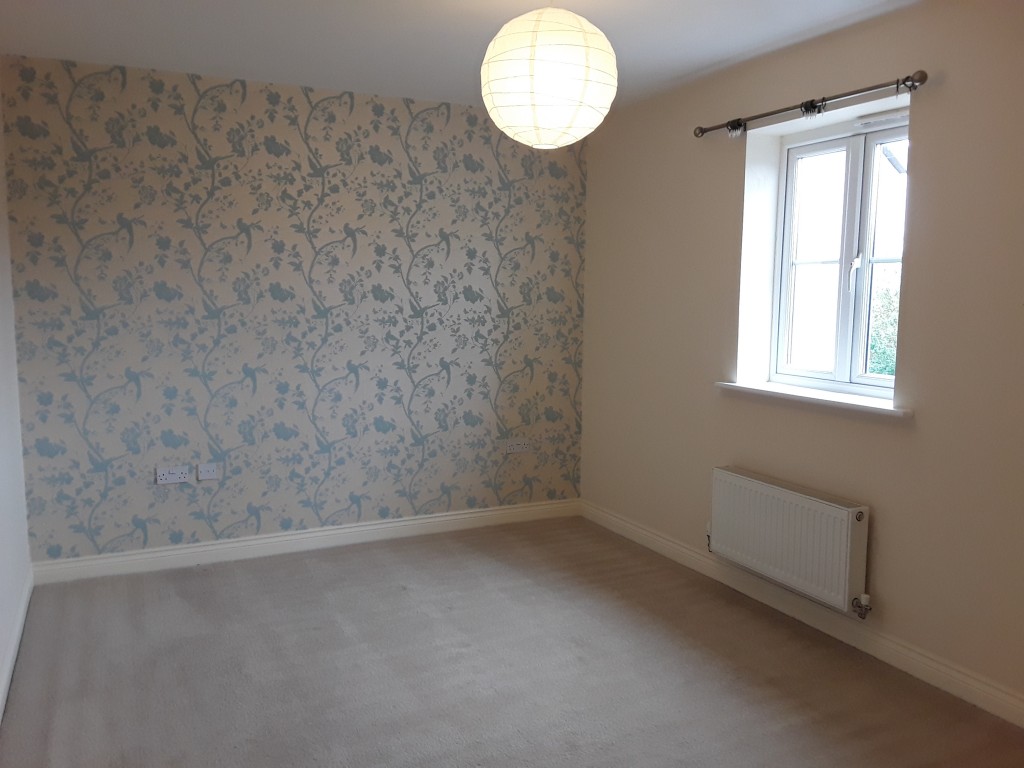 Images for Chaucer Grove, Exeter