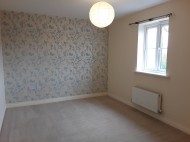 Images for Chaucer Grove, Exeter