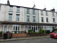 Images for Longbrook Terrace, Exeter