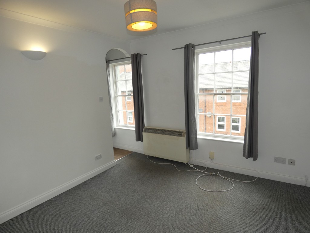 Images for Longbrook Terrace, Exeter