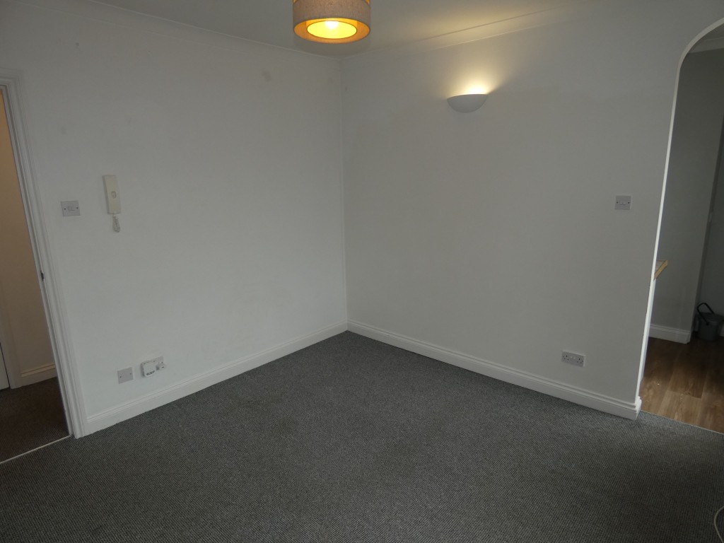 Images for Longbrook Terrace, Exeter