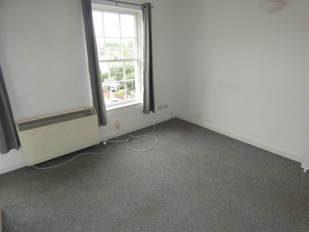 Images for Longbrook Terrace, Exeter