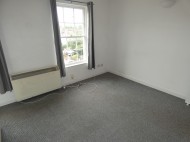 Images for Longbrook Terrace, Exeter