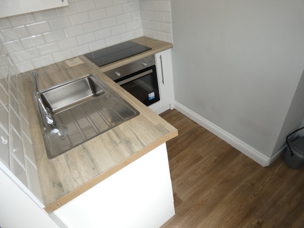 Images for Longbrook Terrace, Exeter