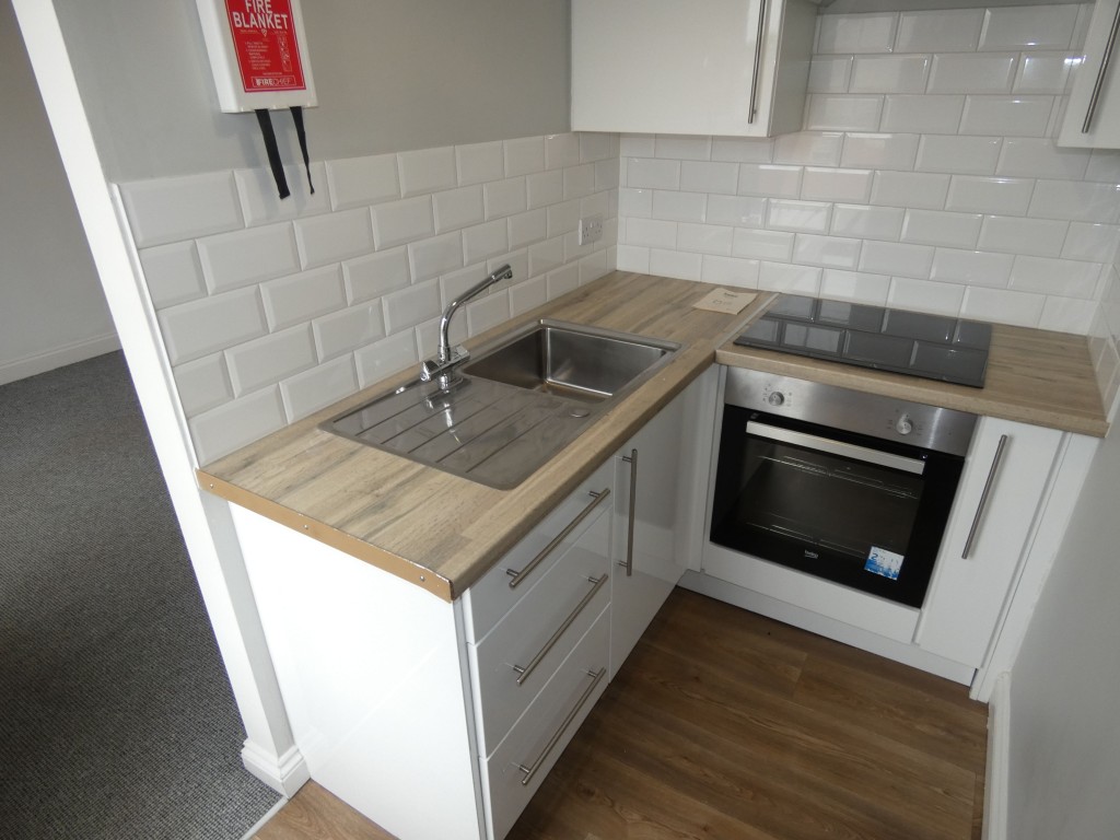 Images for Longbrook Terrace, Exeter