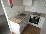 Images for Longbrook Terrace, Exeter