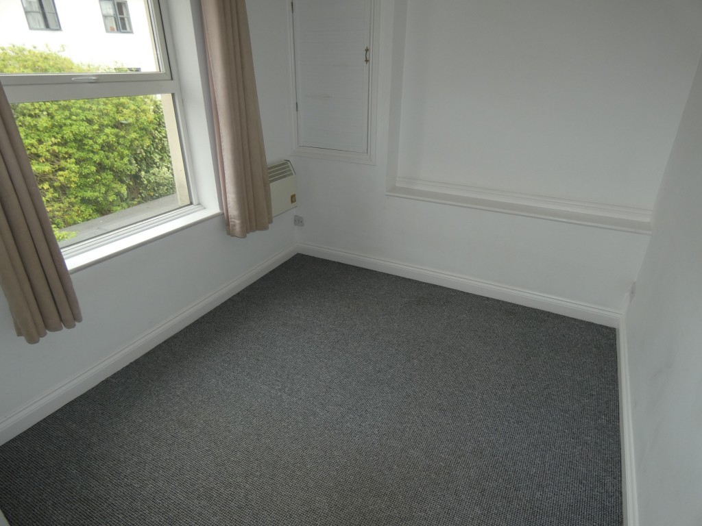 Images for Longbrook Terrace, Exeter