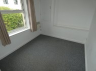 Images for Longbrook Terrace, Exeter