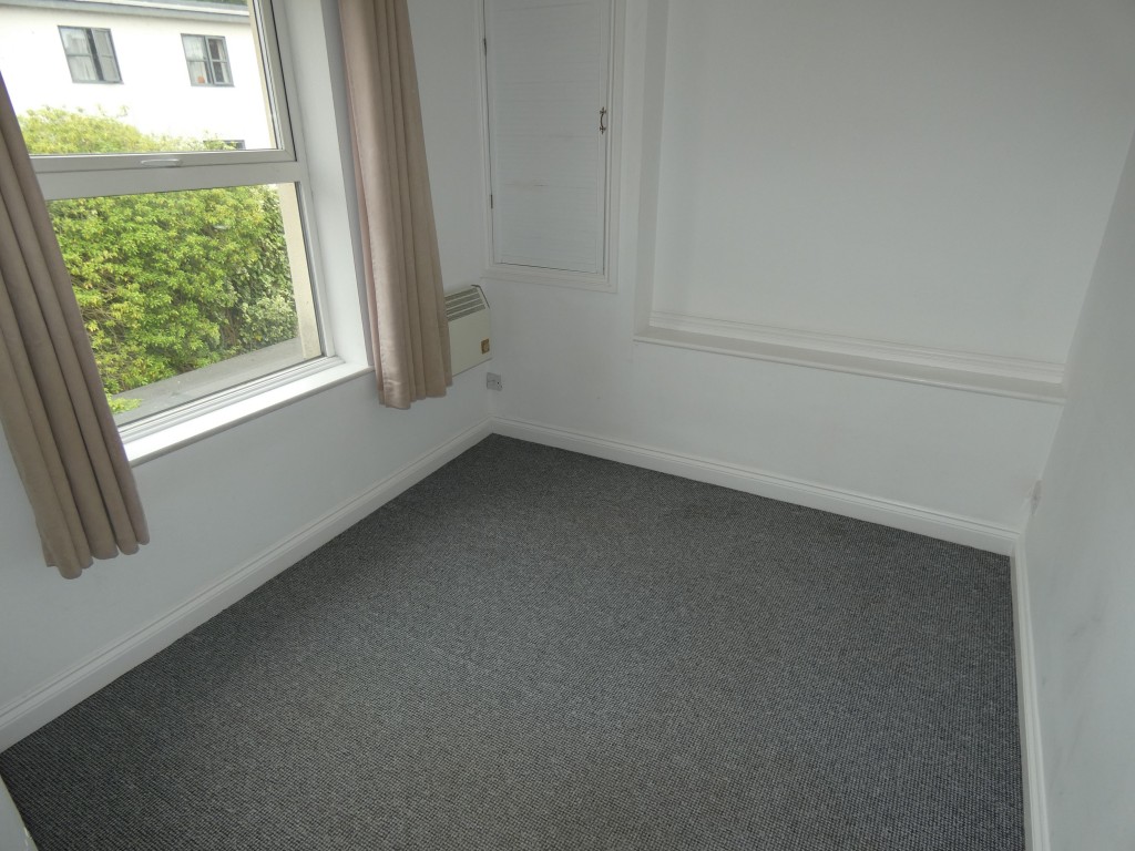 Images for Longbrook Terrace, Exeter