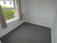 Images for Longbrook Terrace, Exeter