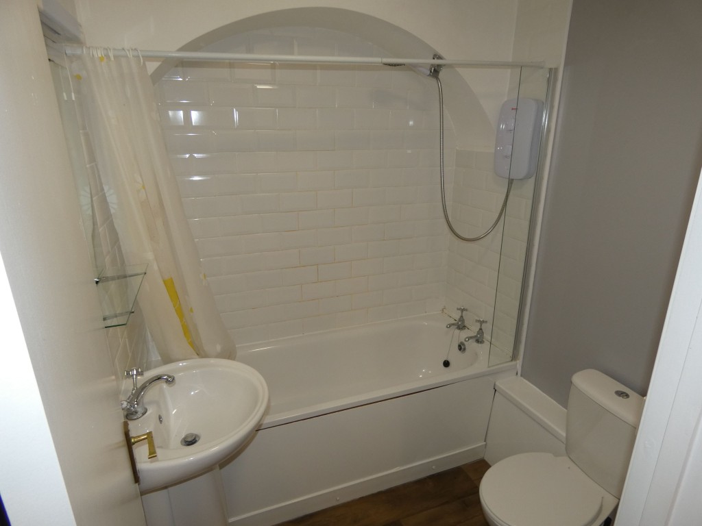 Images for Longbrook Terrace, Exeter