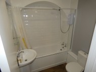 Images for Longbrook Terrace, Exeter