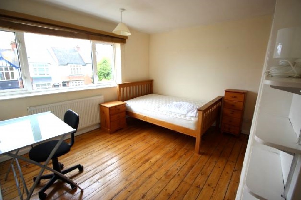 Images for Edgerton Park Road, Exeter