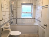 Images for Edgerton Park Road, Exeter