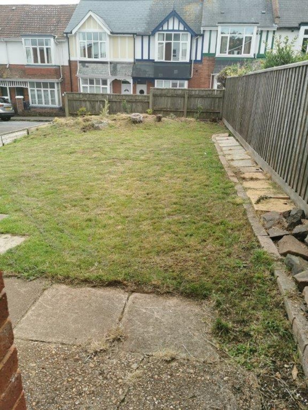 Images for Edgerton Park Road, Exeter