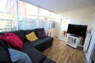 Images for Edgerton Park Road, Exeter