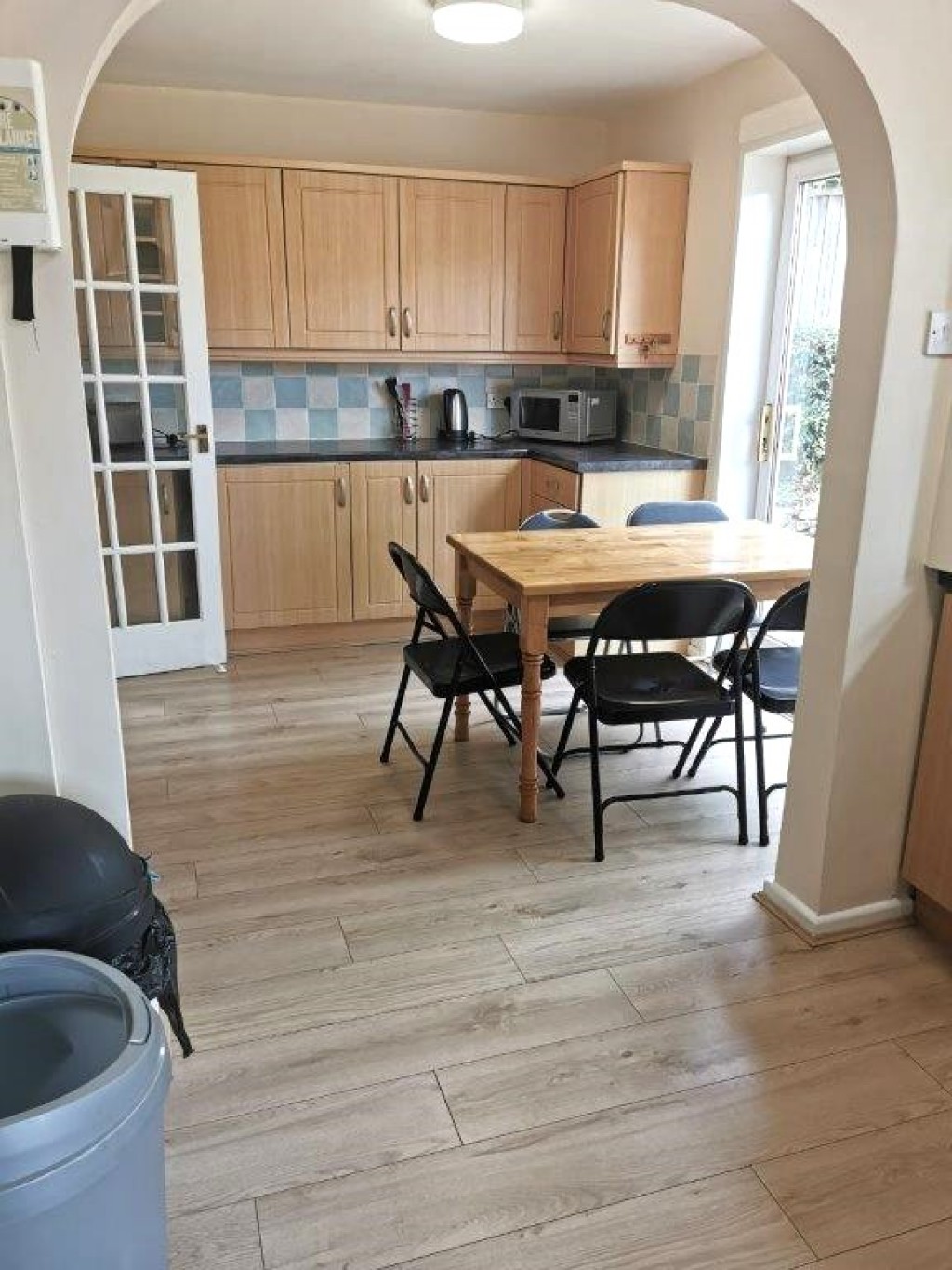 Images for Edgerton Park Road, Exeter