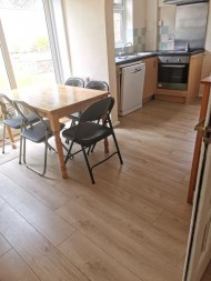 Images for Edgerton Park Road, Exeter