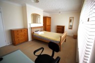 Images for Edgerton Park Road, Exeter