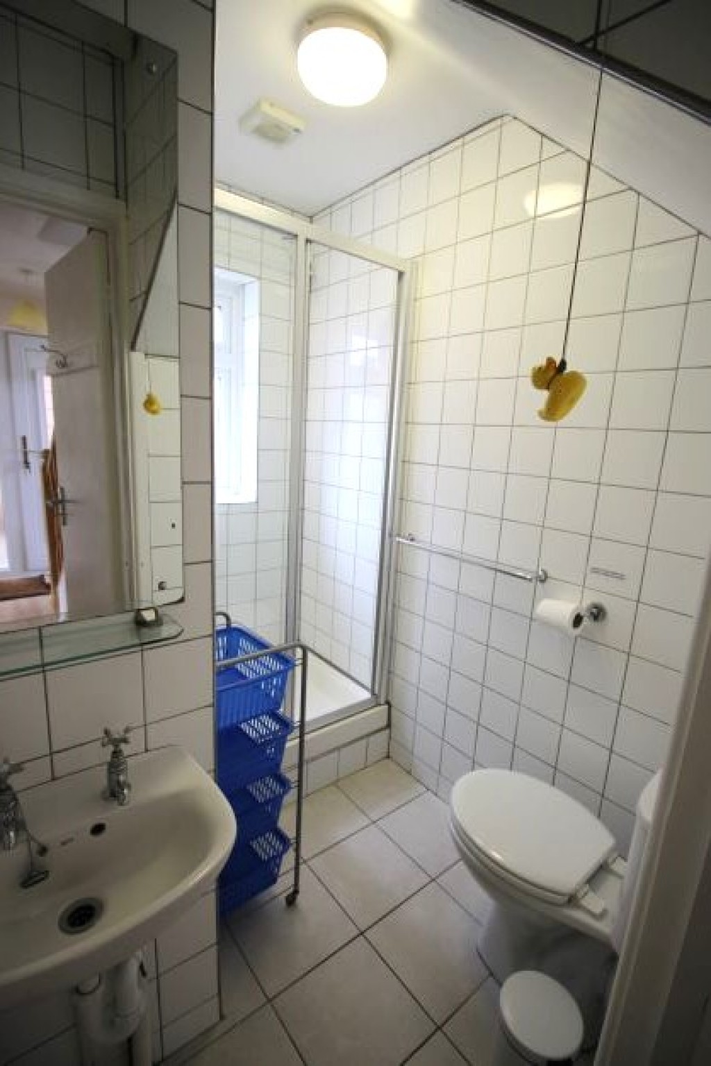 Images for Edgerton Park Road, Exeter