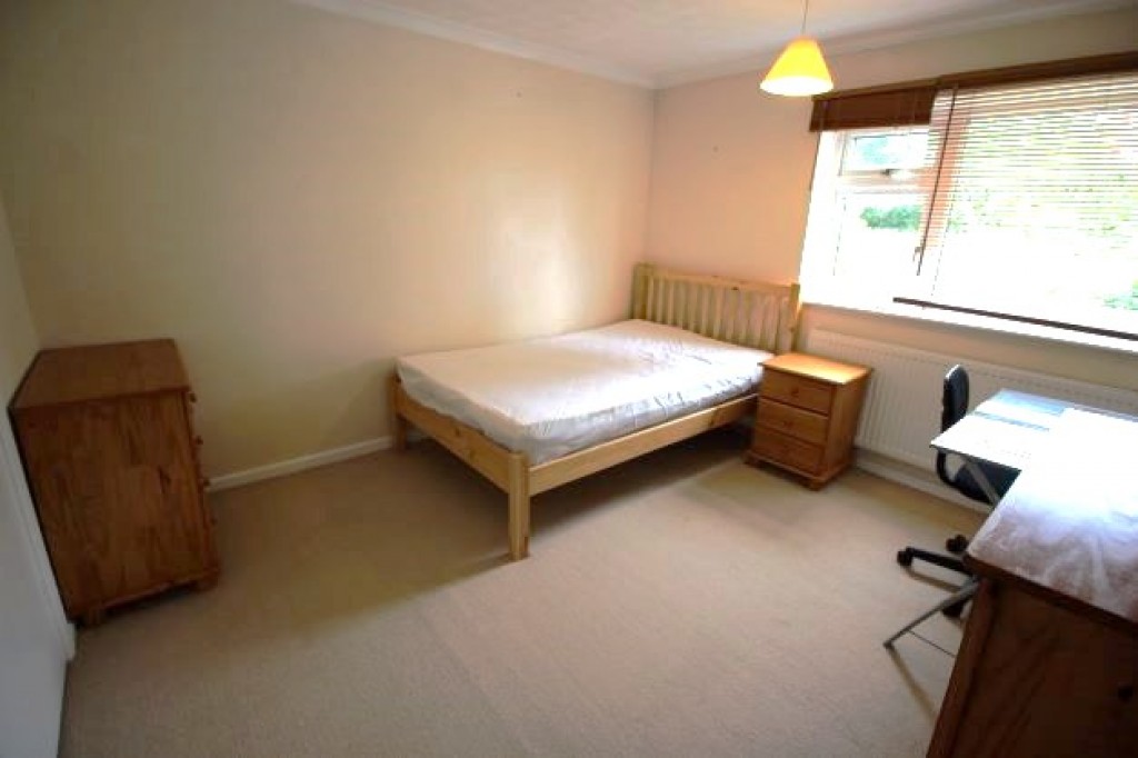 Images for Edgerton Park Road, Exeter