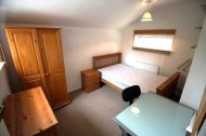 Images for Edgerton Park Road, Exeter