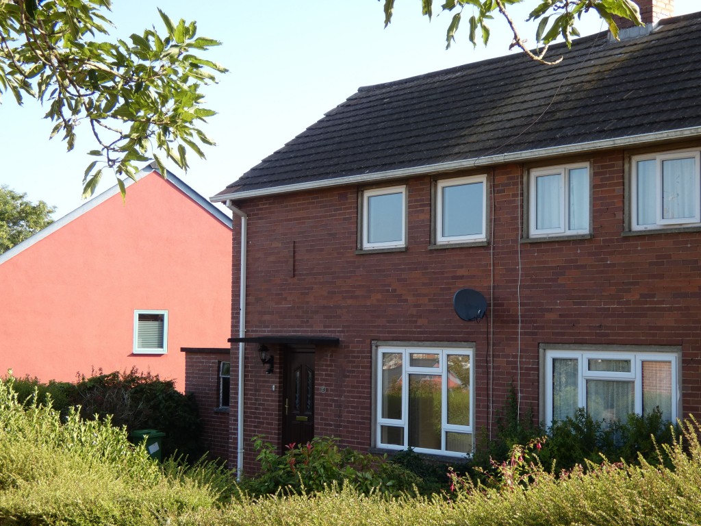 Images for Birchy Barton Hill, Heavitree, Exeter