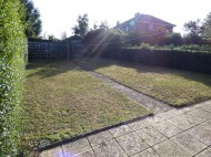 Images for Birchy Barton Hill, Heavitree, Exeter