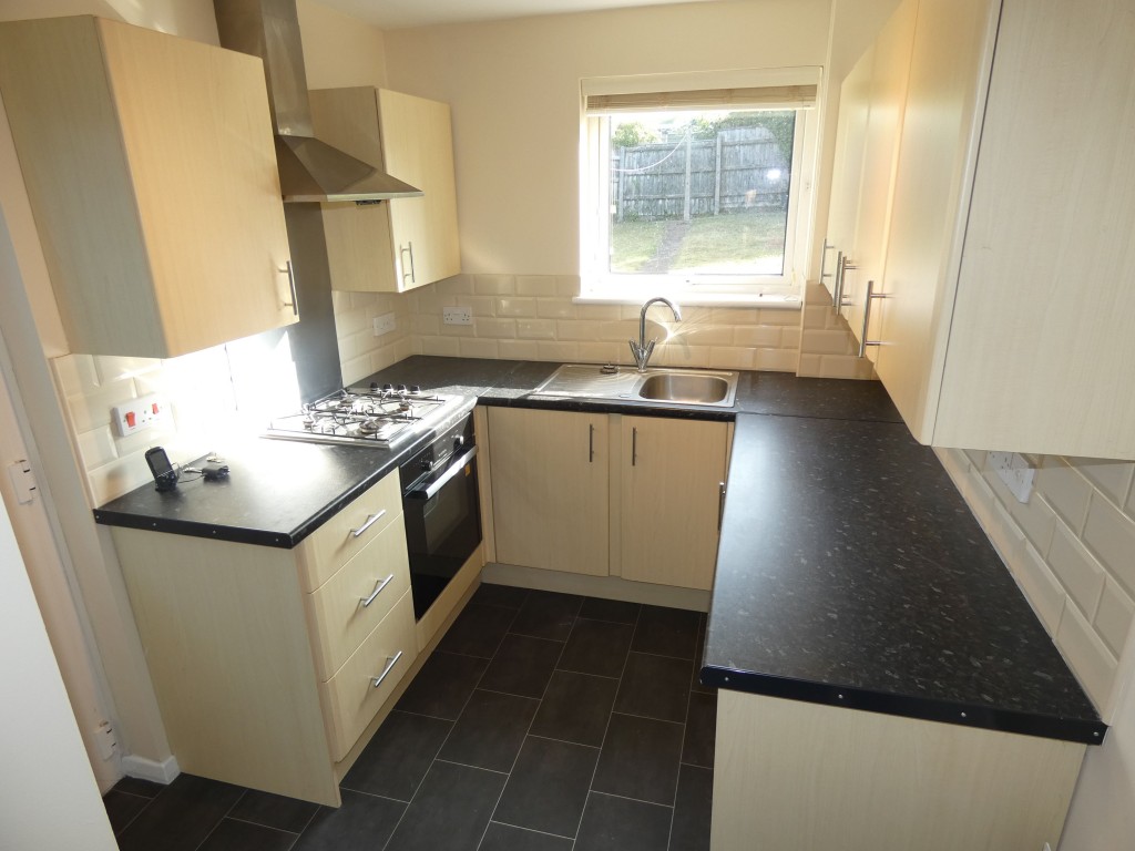 Images for Birchy Barton Hill, Heavitree, Exeter