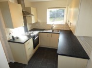 Images for Birchy Barton Hill, Heavitree, Exeter