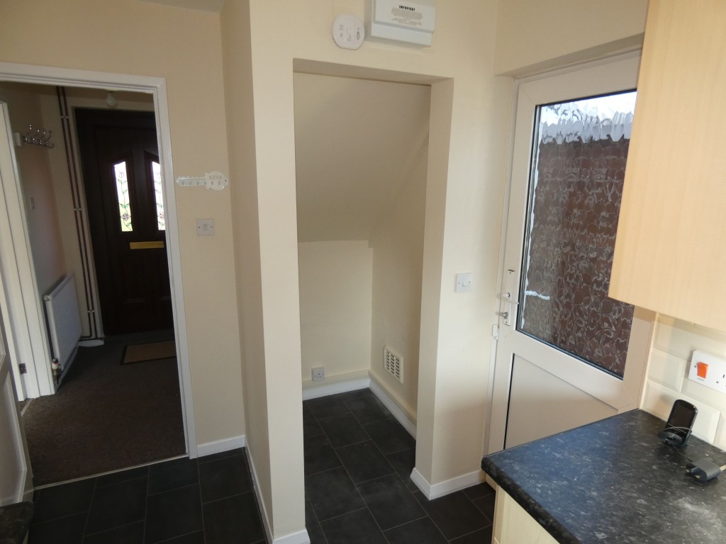Images for Birchy Barton Hill, Heavitree, Exeter