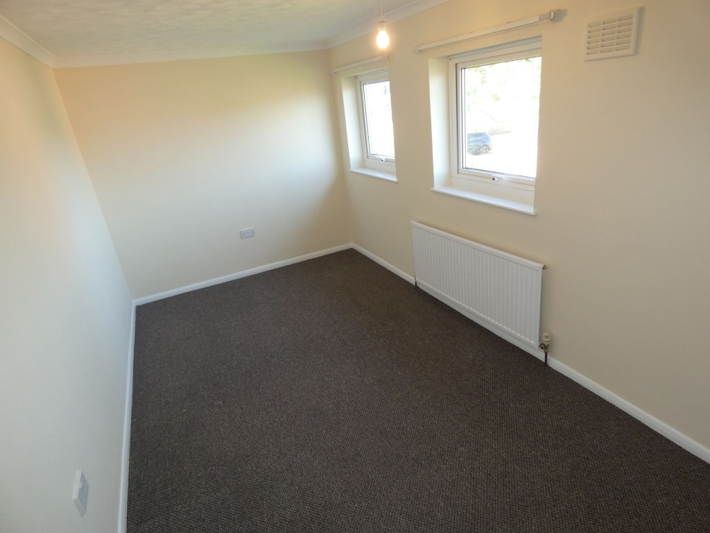 Images for Birchy Barton Hill, Heavitree, Exeter