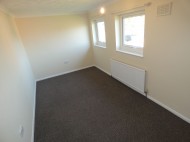 Images for Birchy Barton Hill, Heavitree, Exeter