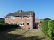 Images for Birchy Barton Hill, Heavitree, Exeter