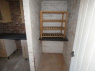 Images for Birchy Barton Hill, Heavitree, Exeter