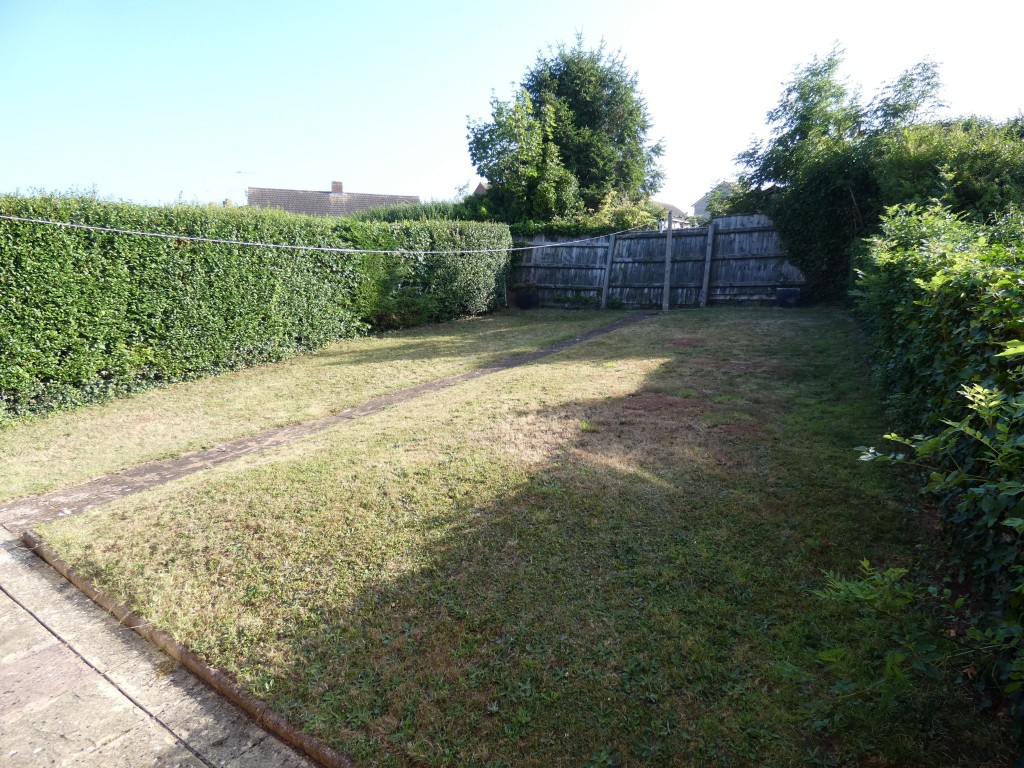 Images for Birchy Barton Hill, Heavitree, Exeter