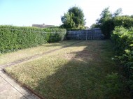 Images for Birchy Barton Hill, Heavitree, Exeter
