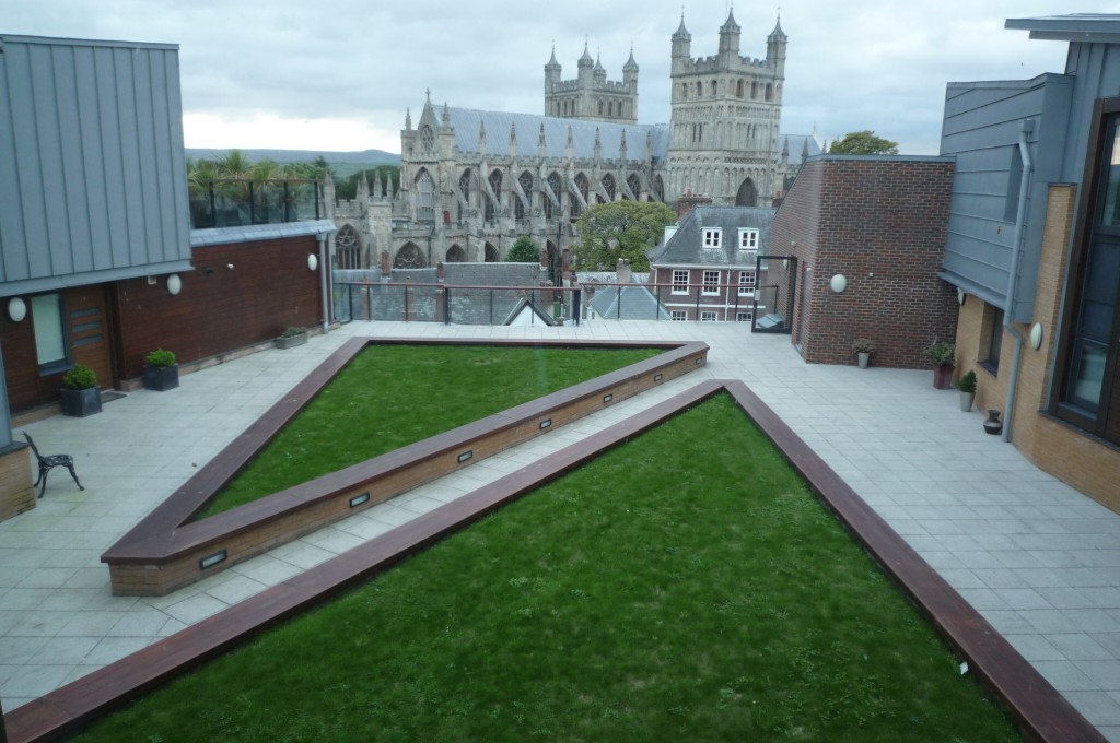 Images for Friary Court, Princesshay, Exeter